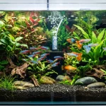 Best Aquarium Fish for Beginners: A Practical, No-Stress Guide